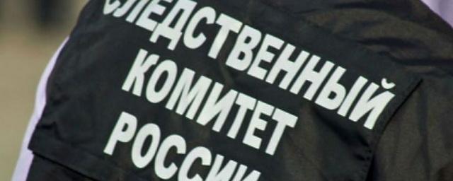 СКР начал проверки в Новосибирске по фактам невыплаты медикам