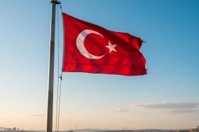 Анкара предложила помощь в сближении сторон в Йемене на фоне нового витка кризиса