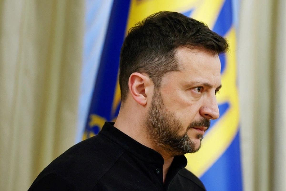 Эксперт Барабанов прокомментировал заявление Киева о терактах в России