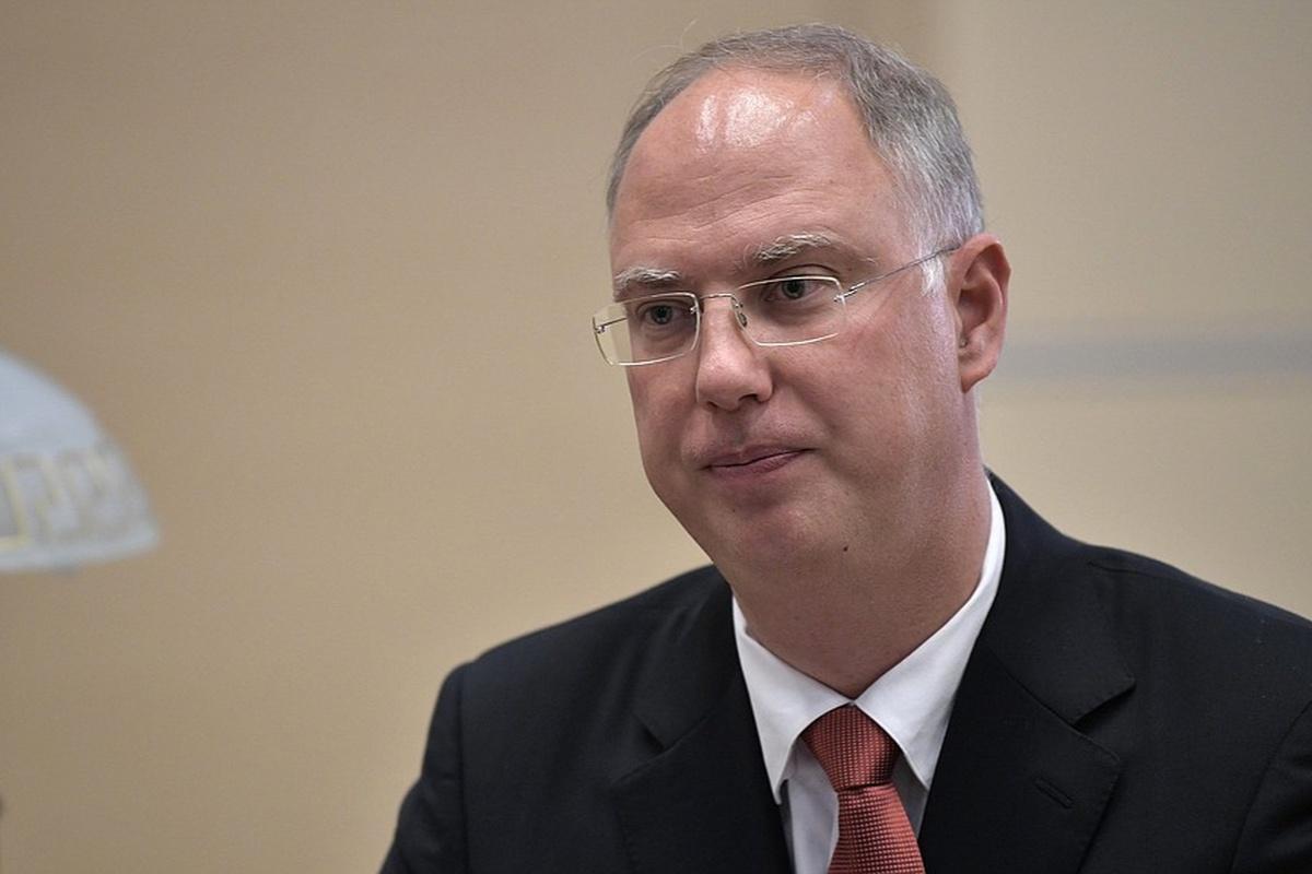 Россия предлагает США ослабить давление на Москву, усилив на Брюссель и Лондон