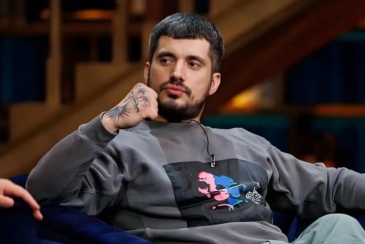 «Лица никто не запомнил». Кто он – загадочный фанат, отравивший Пашу Техника?