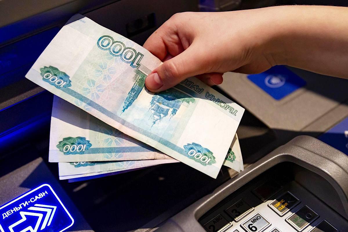 «Пособия раньше - планировать проще»: в Коми скорректировали график социальных выплат