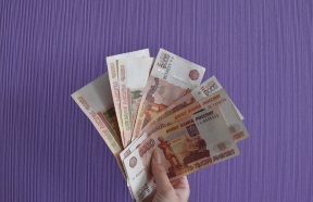 В Республике Марий Эл ветераны СВО получают денежные выплаты на проактивной основе