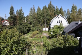 Депутат Чаплин рассказал, как решить проблему с шумными соседями на даче