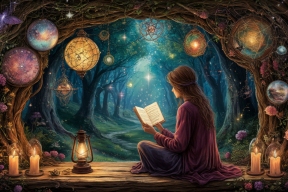 «Мы все сильно оглупели»: глава ВЦИОМ нашел причину популярности таро