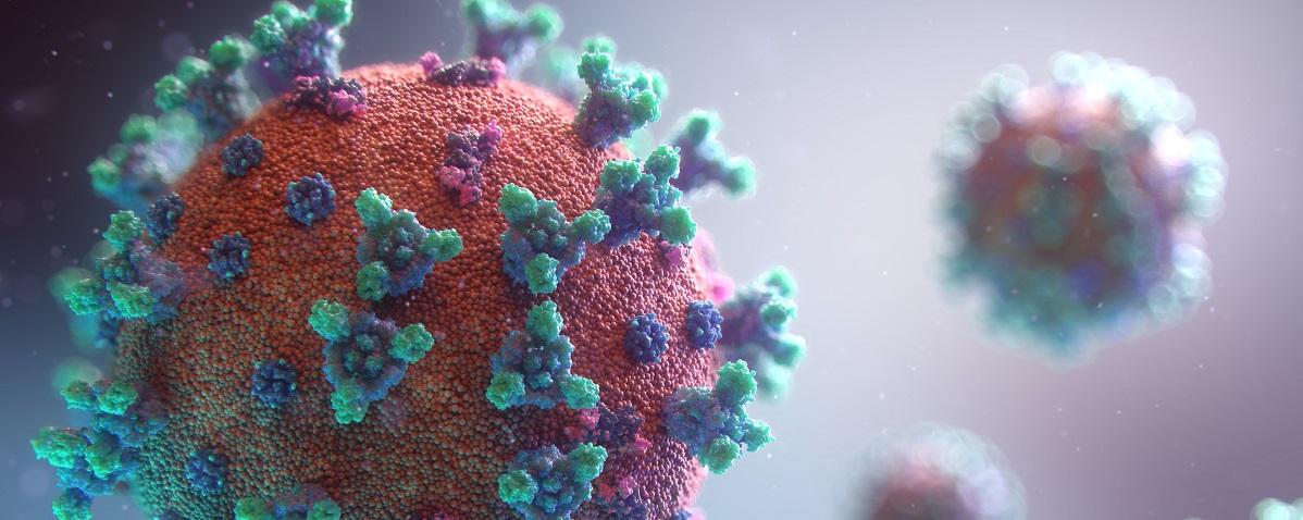 Эксперты ВОЗ призвали усилить меры безопасности из-за нового варианта коронавируса JN.1 через прививки бустерными вакцинами и формированием коллективного иммунитета