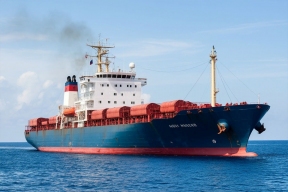 Тайный транзит: почему США молча пропускают российскую нефть к блокадной Кубе