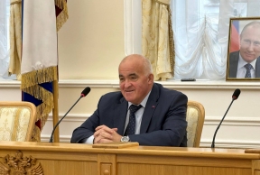 Поддержка семей с детьми: На предприятиях Костромской области внедряют корпоративный демографический стандарт