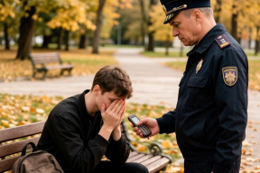 В Вологодской области суд впервые вынес приговор в отношении «дроповода»: легко отделался