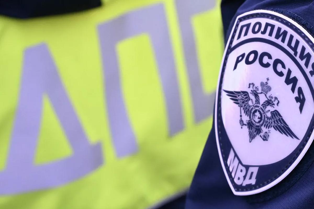 Пьяный водитель в Рязани вылетел на тротуар и насмерть сбил 11-летнего ребенка