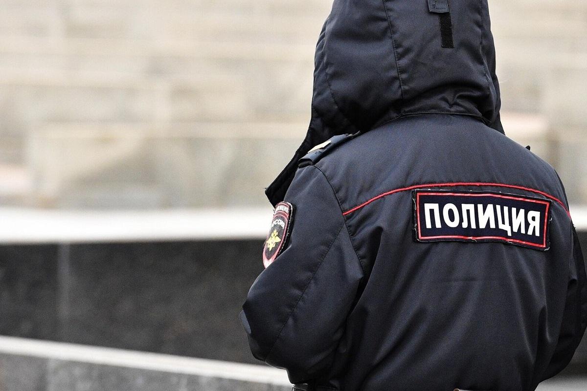 Очевидцы рассказали о стрельбе очередями на северо-востоке Москвы