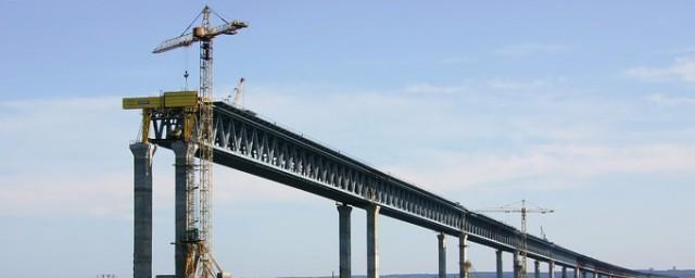 В Челябинске обсудят проект строительства нового моста в центре города