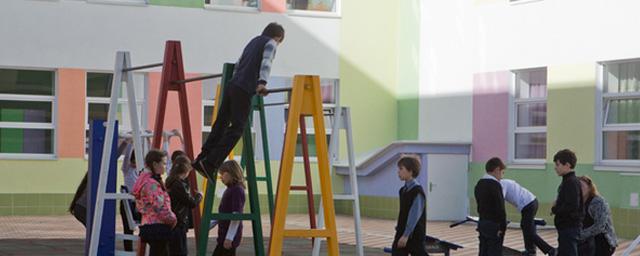 Власти Казахстана направят деньги коррупционеров на строительство школ