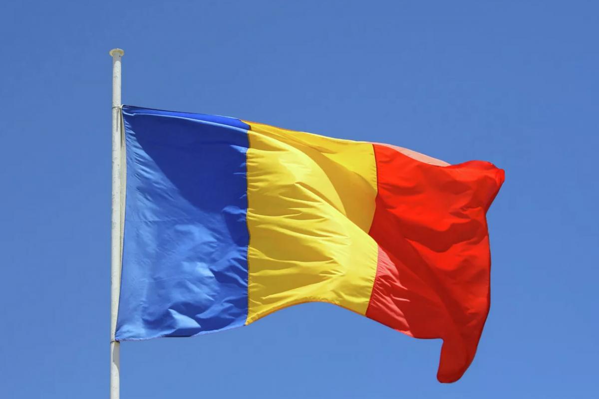 МИД Румынии заявил о вызове временного поверенного России