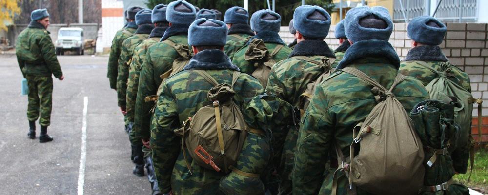 Мобилизованным предпринимателям дадут отсрочку по платежам за аренду оборудования