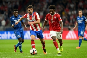 Двойная прибыль: как FIFA заработает на перепродаже билетов больше, чем на их выпуске