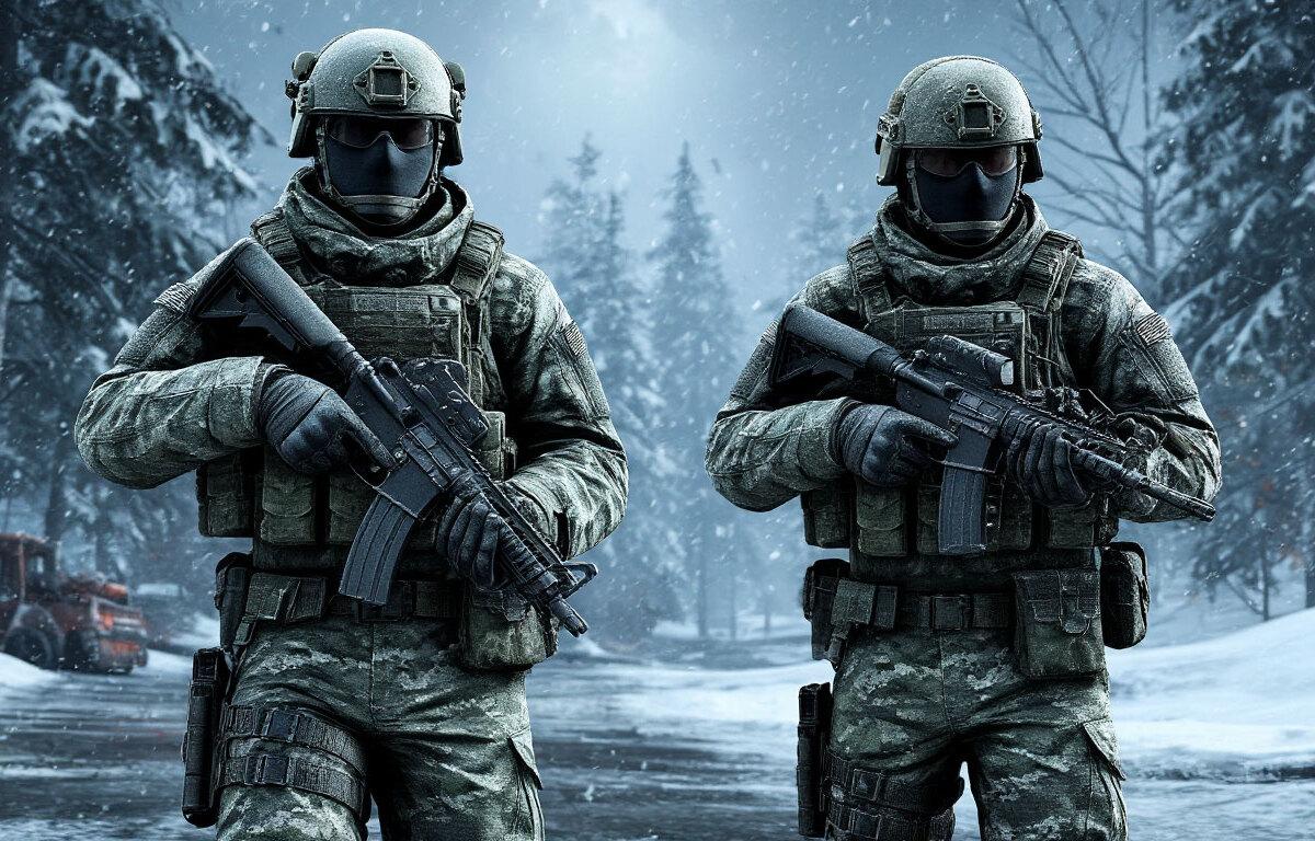 Дэвис: Большинство солдат ВСУ не прошли должной подготовки