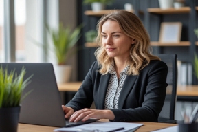 Как избежать когнитивной усталости при работе с ИИ?