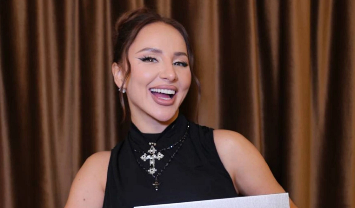 Сергей Соседов раскритиковал Анну Асти за желание стать наставником в шоу «Голос»