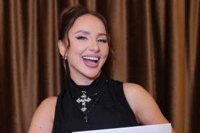 Сергей Соседов раскритиковал Анну Асти за желание стать наставником в шоу «Голос»