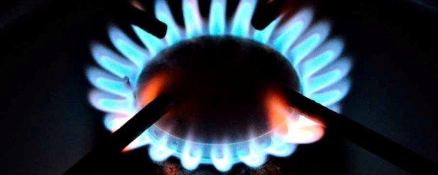 Ярославские газовики пообещали отключать газ