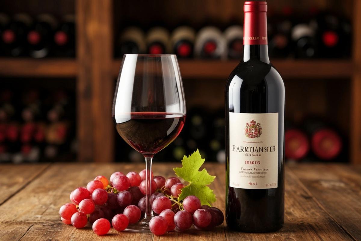 В Новосибирске мужчины травятся алкоголем, почти в четыре раза чаще женщин