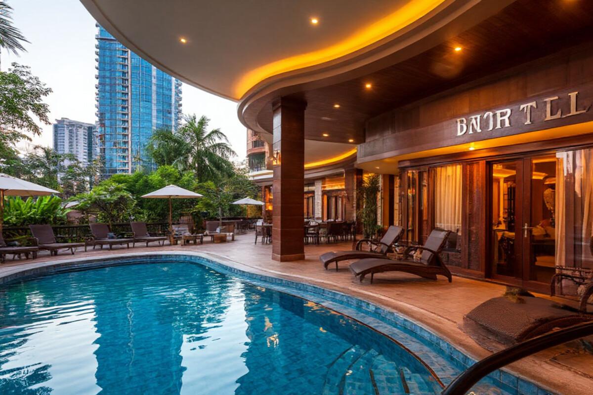 Гостиницы и школы без аккредитации потеряют господдержку