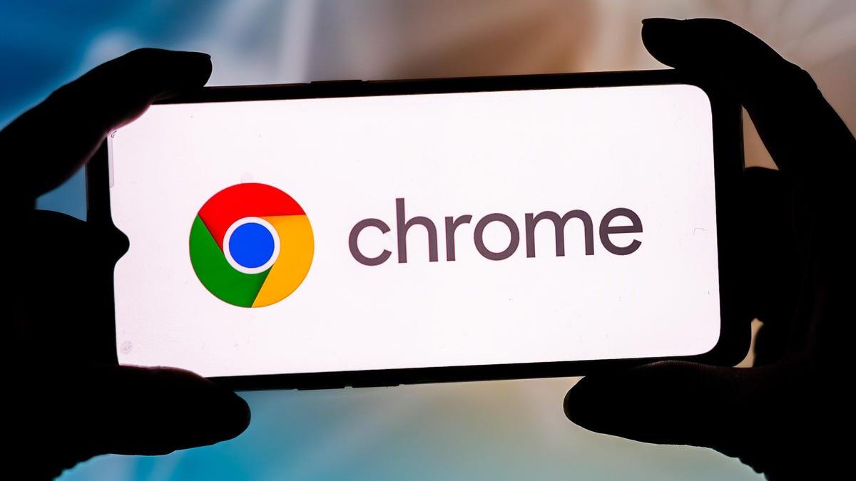 Браузер Chrome отключит работу блокировщиков рекламы