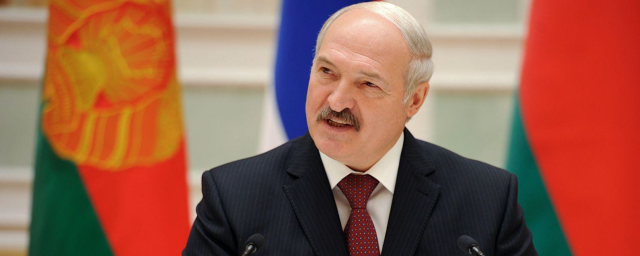 Лукашенко: спецслужбы узнали о планах «взрывать дома и улицы»