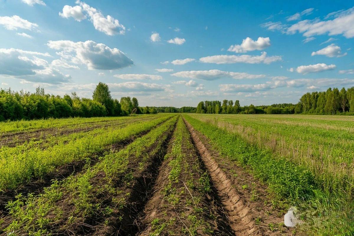 В Удмуртии суд признал незаконной передачу лесных земель в аренду
