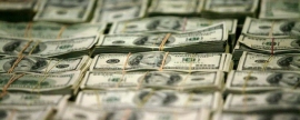 Аналитик Олег Сыроваткин спрогнозировал укрепление доллара до 80 рублей