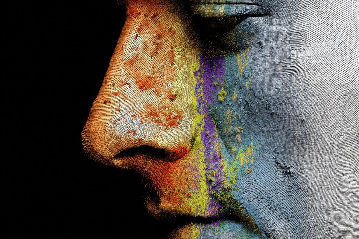 Когда традиционные методы не помогают: безопасность и риски при использовании системных ретиноидов