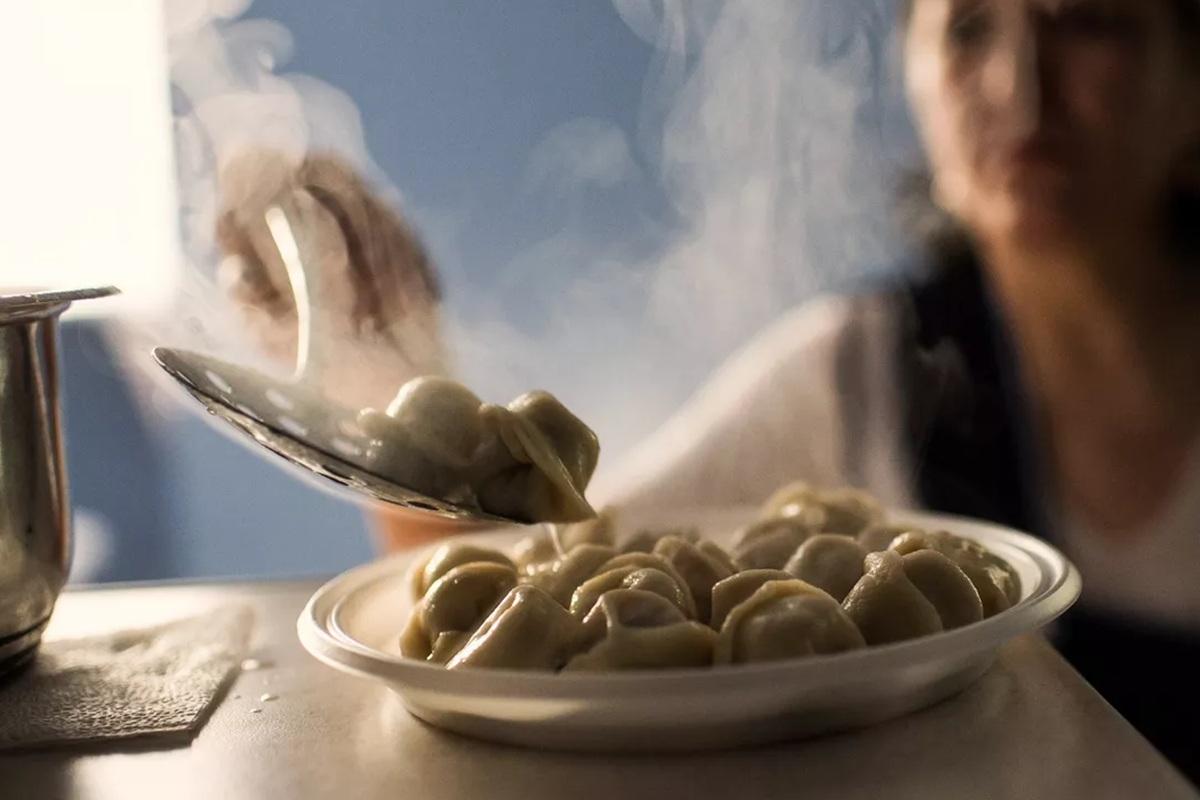 Роспотребнадзор обнаружил в пельменях «Горячая штучка» следы антибиотика окситетрациклина