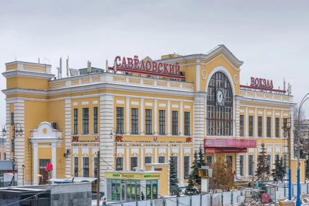 Профессор Быстрицкий: террористические акты имеют более широкую цель, чем просто запугивание