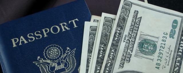 10 стран, в которых за деньги можно получить гражданство