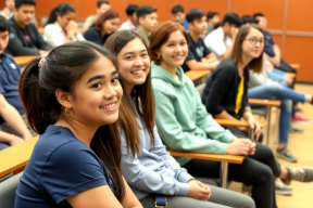 От патриотизма до критического мышления: зачем вузы делают историю и философию обязательными