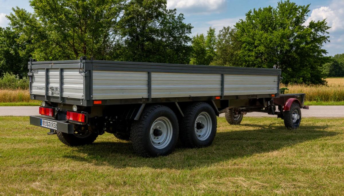 Суд рассмотрел спор о праве управлять самоходными машинами в состоянии алкогольного опьянения