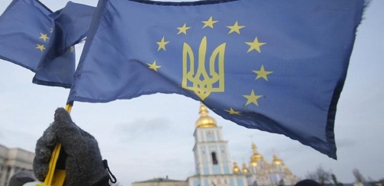 В Минфине России назвали дату дефолта Украины