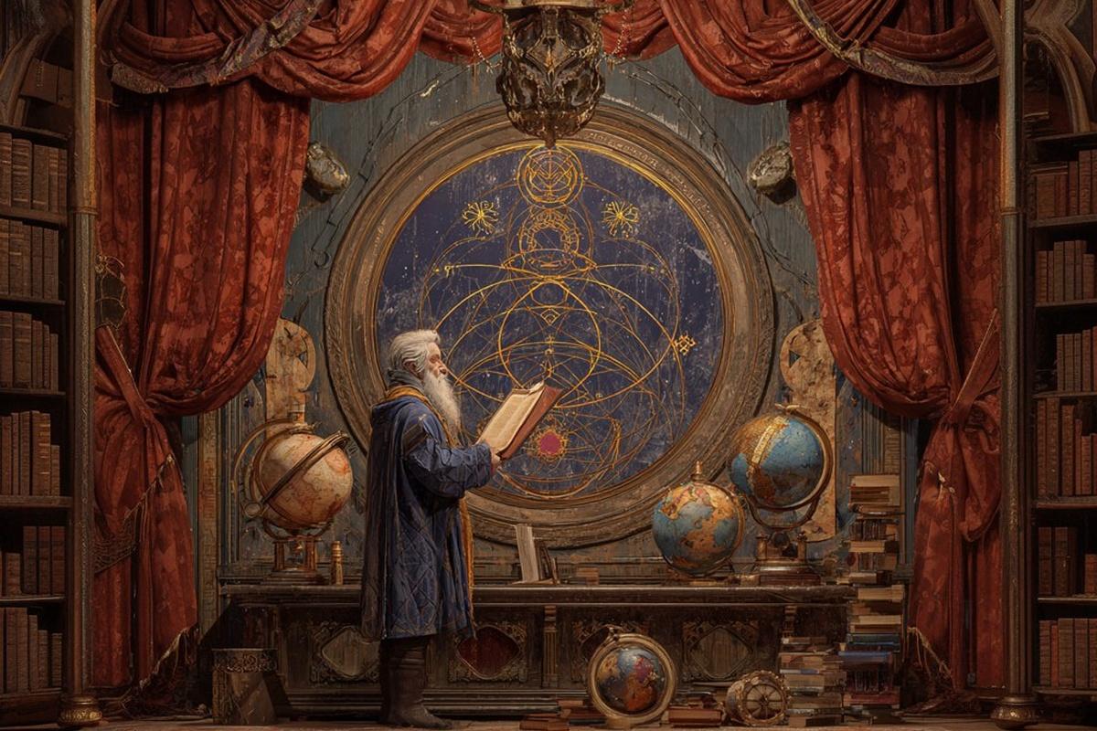 Странные академии или настоящая проблема? Сколько законов нужно для защиты образования в России?