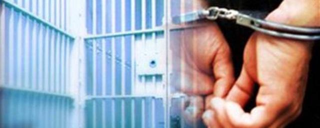 Нарколог из Качканара осужден за выдачу липовых справок о трезвости