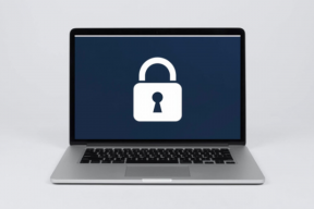 Легче запретить, чем конкурировать? К чему может привести блокировка Telegram в России?