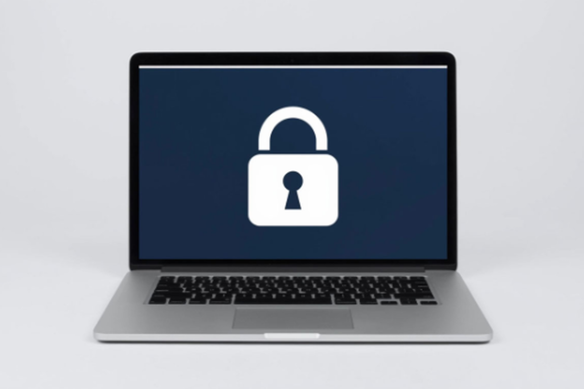 Легче запретить, чем конкурировать? К чему может привести блокировка Telegram в России?