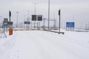 Голос маргинала или симптом перемен? Профессор из Хельсинки бросил вызов правительству Финляндии