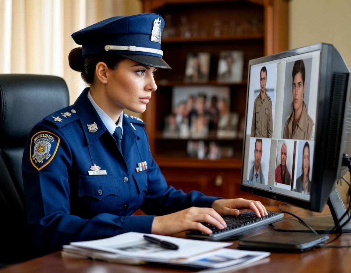 Нашли через 30 лет. Кто помогает полицейским раскрывать преступления многолетней давности?