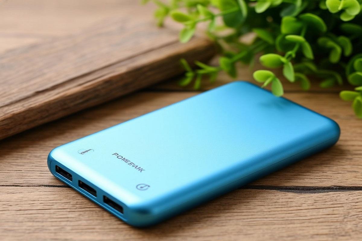 Пауэрбанки в самолётах: депутат Кривоносов предложил альтернативу тотальному запрету