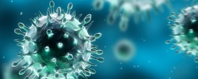 В Костромской области выявили 22 случая коронавируса