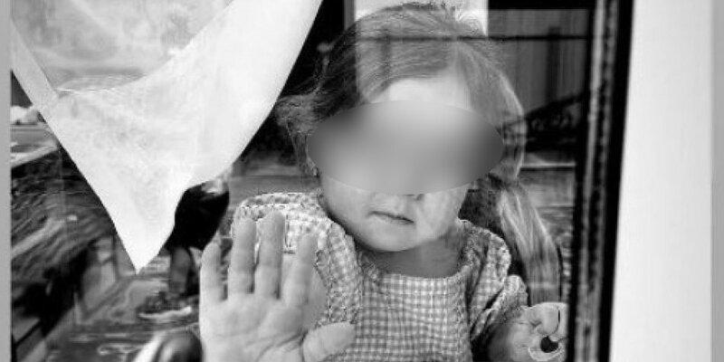Захлебнувшаяся в бассейне трехлетняя девочка из Челябинска умерла в больнице Пхукете
