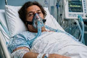 Три операции, надпочечники и уколы вместо стадионов: как болезнь изменила жизнь Григория Лепса