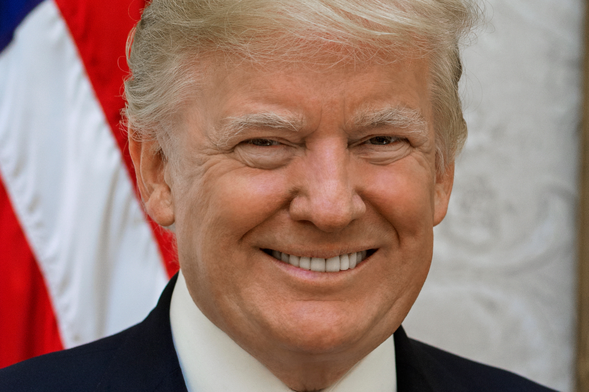 Трамп: Двенадцатидневная война на Ближнем Востоке завершилась соглашением о перемирии