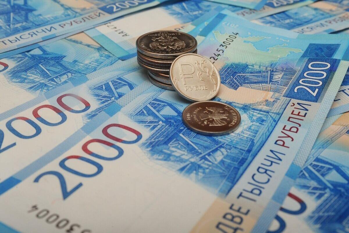 Психолог рассказала об особенностях общего и раздельного бюджетов в семье